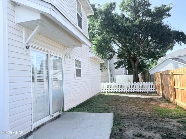 $258,900 | 2609 Laurel Drive, Panama City, FL 32404