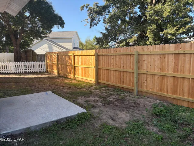 $258,900 | 2609 Laurel Drive, Panama City, FL 32404