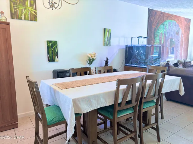 $258,900 | 2609 Laurel Drive, Panama City, FL 32404