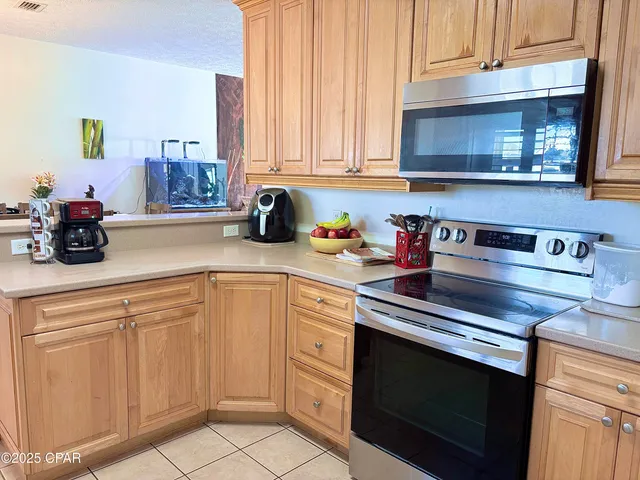 $258,900 | 2609 Laurel Drive, Panama City, FL 32404