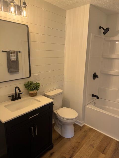 1018 Lunbeck Road Chillicothe, OH 45601 - Photo 17 of 19 NEW BATH