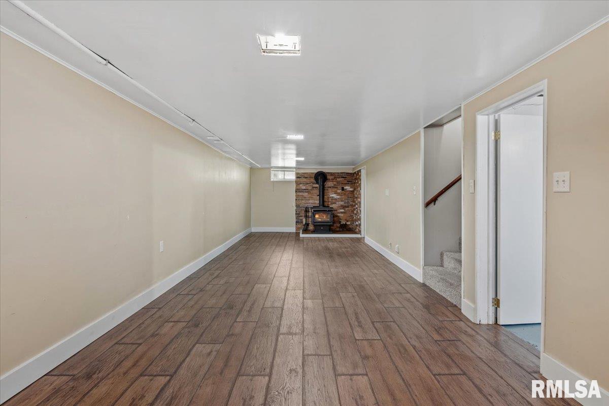 3005 South 3rd Street Springfield, IL 62703 - Photo 23 of 35 Gallery Image 23