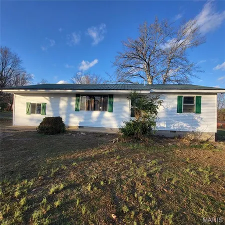 $129,900 | 2756 Ripley Co 142 E-20, Doniphan, MO 63935
