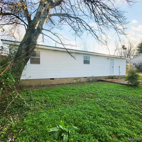 $139,000 | 2756 Ripley Co 142 E-20, Doniphan, MO 63935