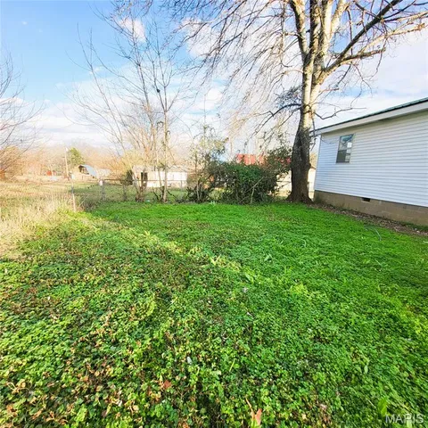 $139,000 | 2756 Ripley Co 142 E-20, Doniphan, MO 63935