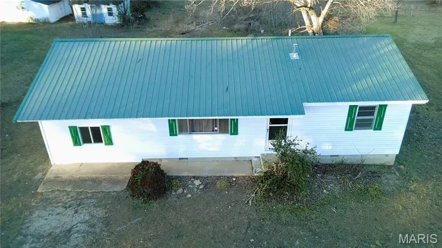 $139,000 | 2756 Ripley Co 142 E-20, Doniphan, MO 63935