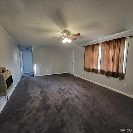 $129,900 | 2756 Ripley Co 142 E-20, Doniphan, MO 63935