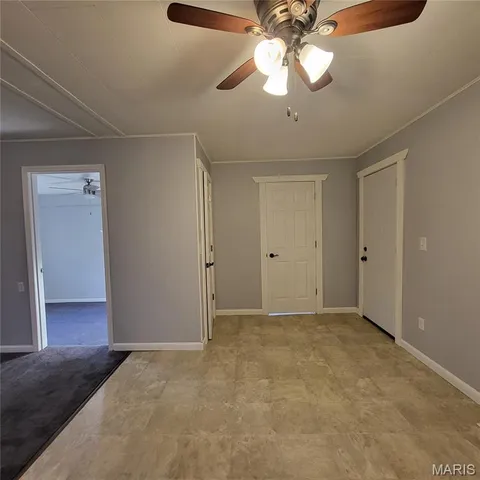 $139,000 | 2756 Ripley Co 142 E-20, Doniphan, MO 63935