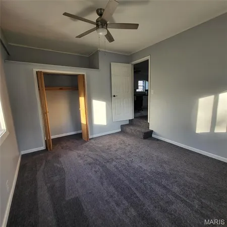 $129,900 | 2756 Ripley Co 142 E-20, Doniphan, MO 63935