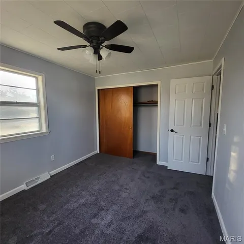 $139,000 | 2756 Ripley Co 142 E-20, Doniphan, MO 63935