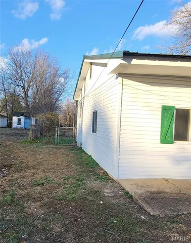 $139,000 | 2756 Ripley Co 142 E-20, Doniphan, MO 63935