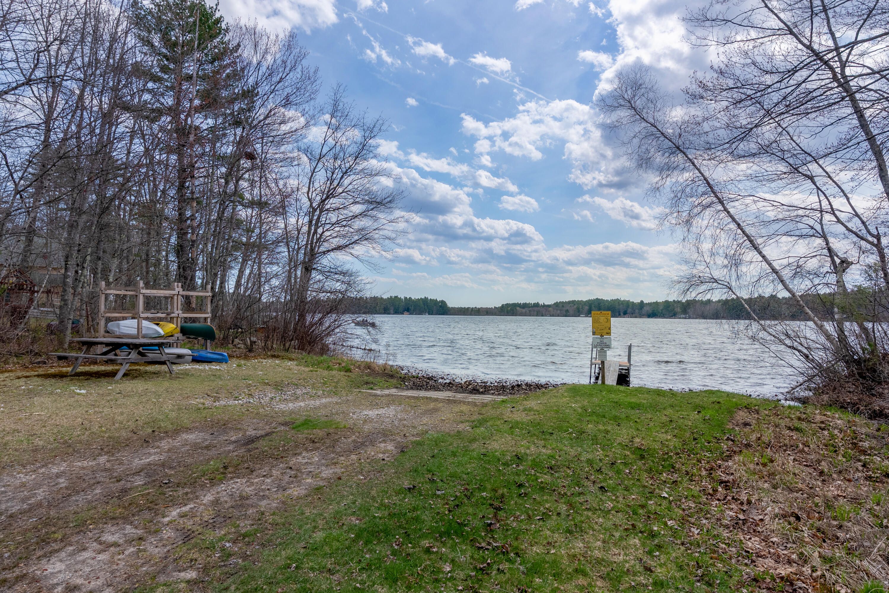 116 Watkins Shores Road Casco, ME 04015 - Photo 29 of 45 DSC09970 copy
