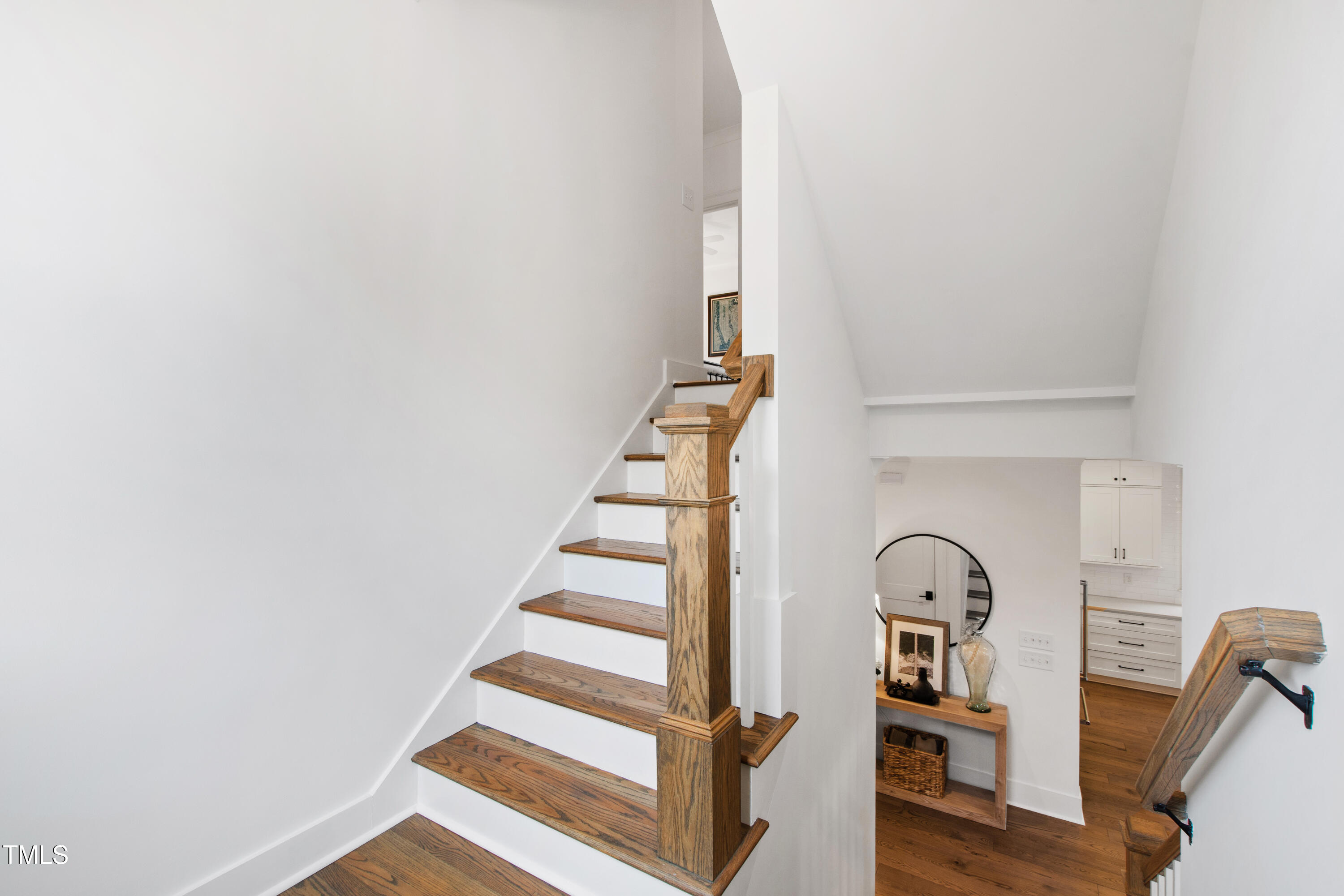 729 Mills Street Raleigh, NC 27608 - Photo 25 of 61 Mills (23)