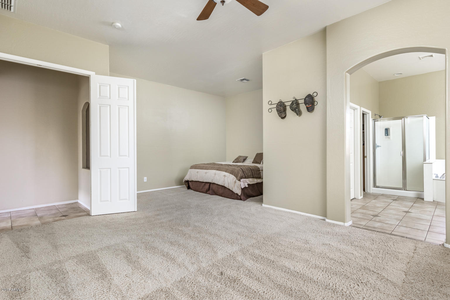 43279 West Venture Road Maricopa, AZ 85138 - Photo 11 of 22 Master 2