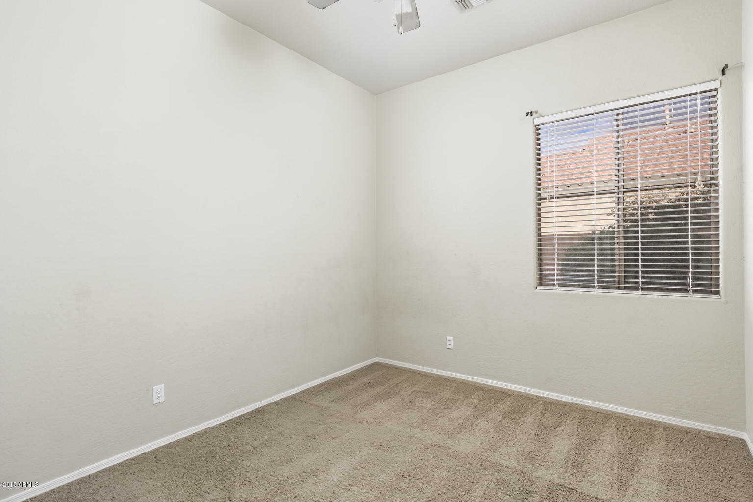 43279 West Venture Road Maricopa, AZ 85138 - Photo 14 of 22 2nd Bedroom
