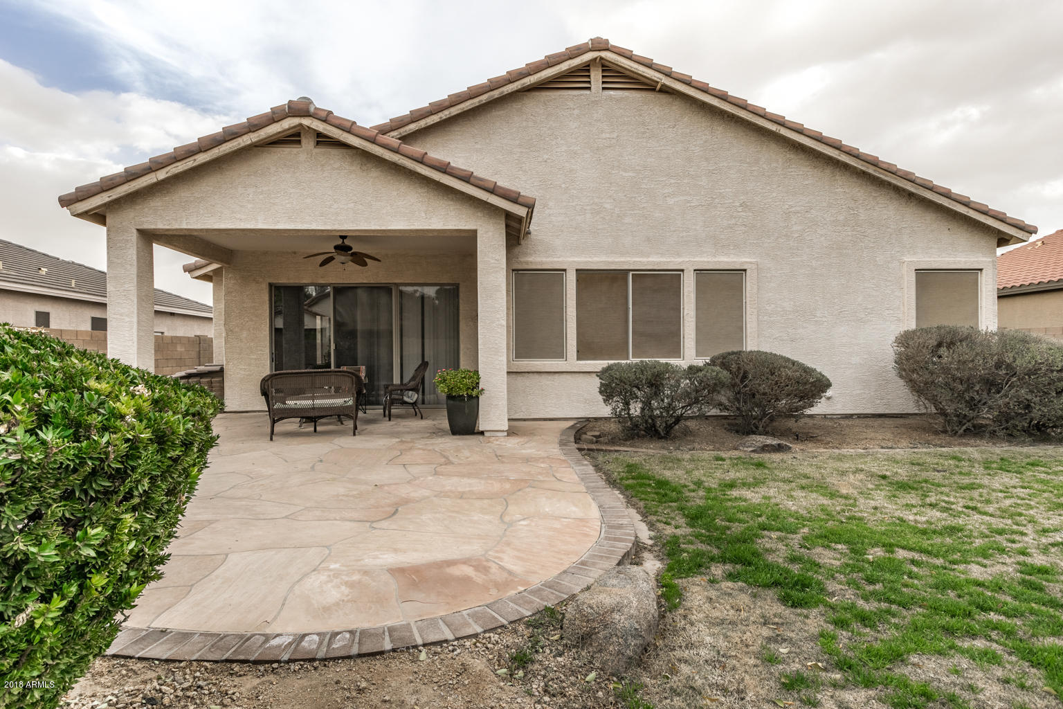 43279 West Venture Road Maricopa, AZ 85138 - Photo 20 of 22 43279 W Venture Rd 023