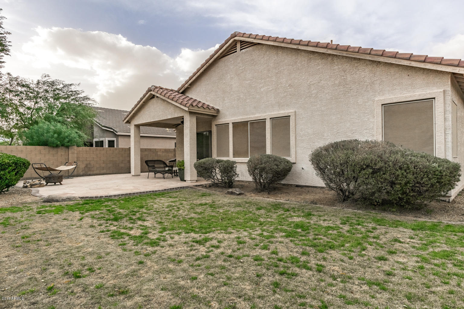 43279 West Venture Road Maricopa, AZ 85138 - Photo 21 of 22 Large lot