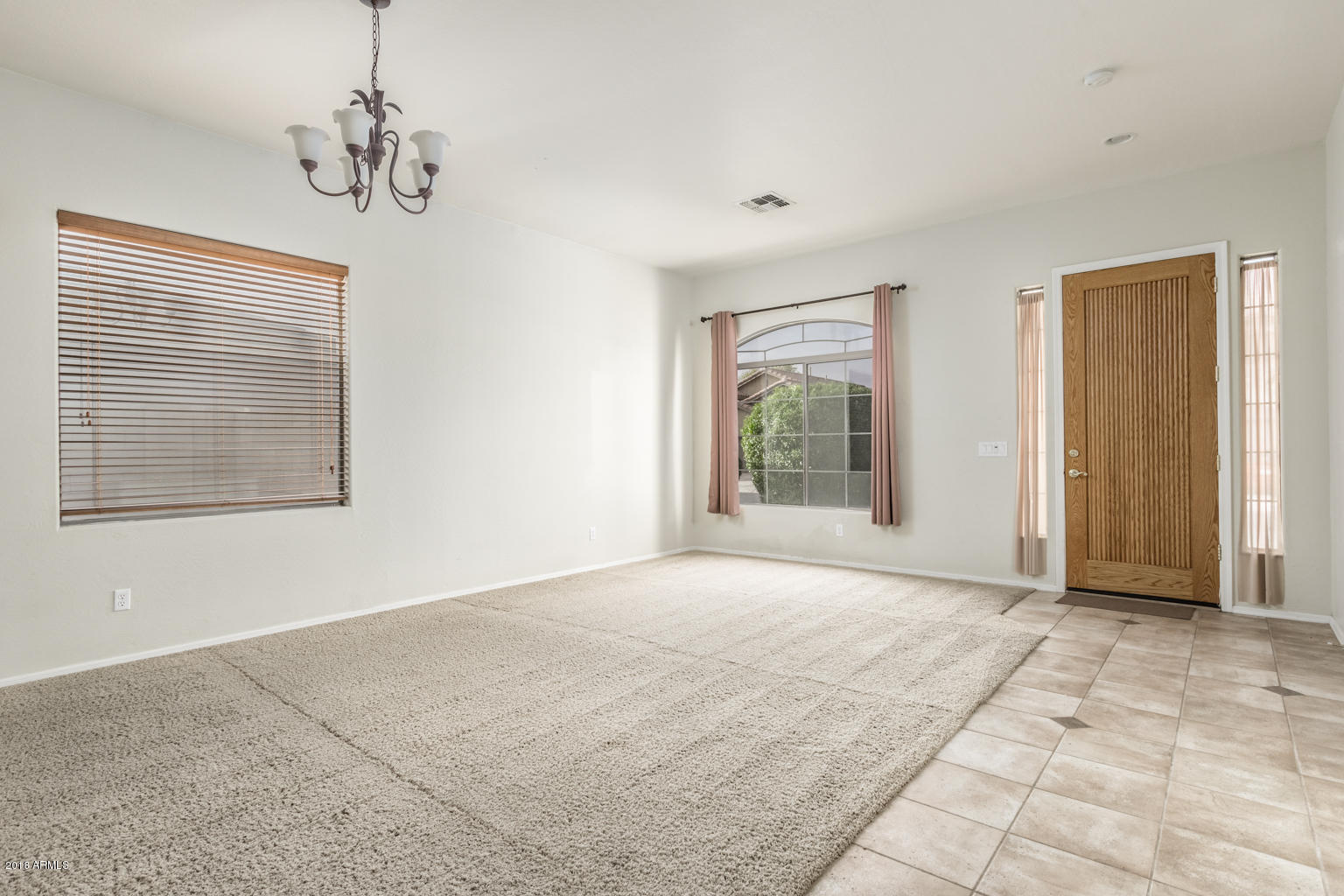 43279 West Venture Road Maricopa, AZ 85138 - Photo 4 of 22 43279 W Venture Rd 006
