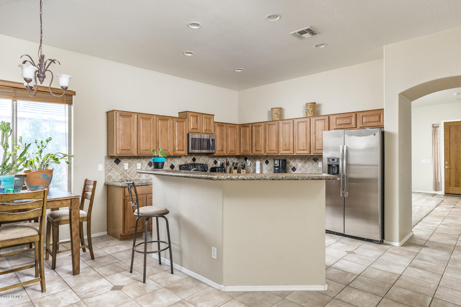 43279 West Venture Road Maricopa, AZ 85138 - Photo 8 of 22 43279 W Venture Rd 010