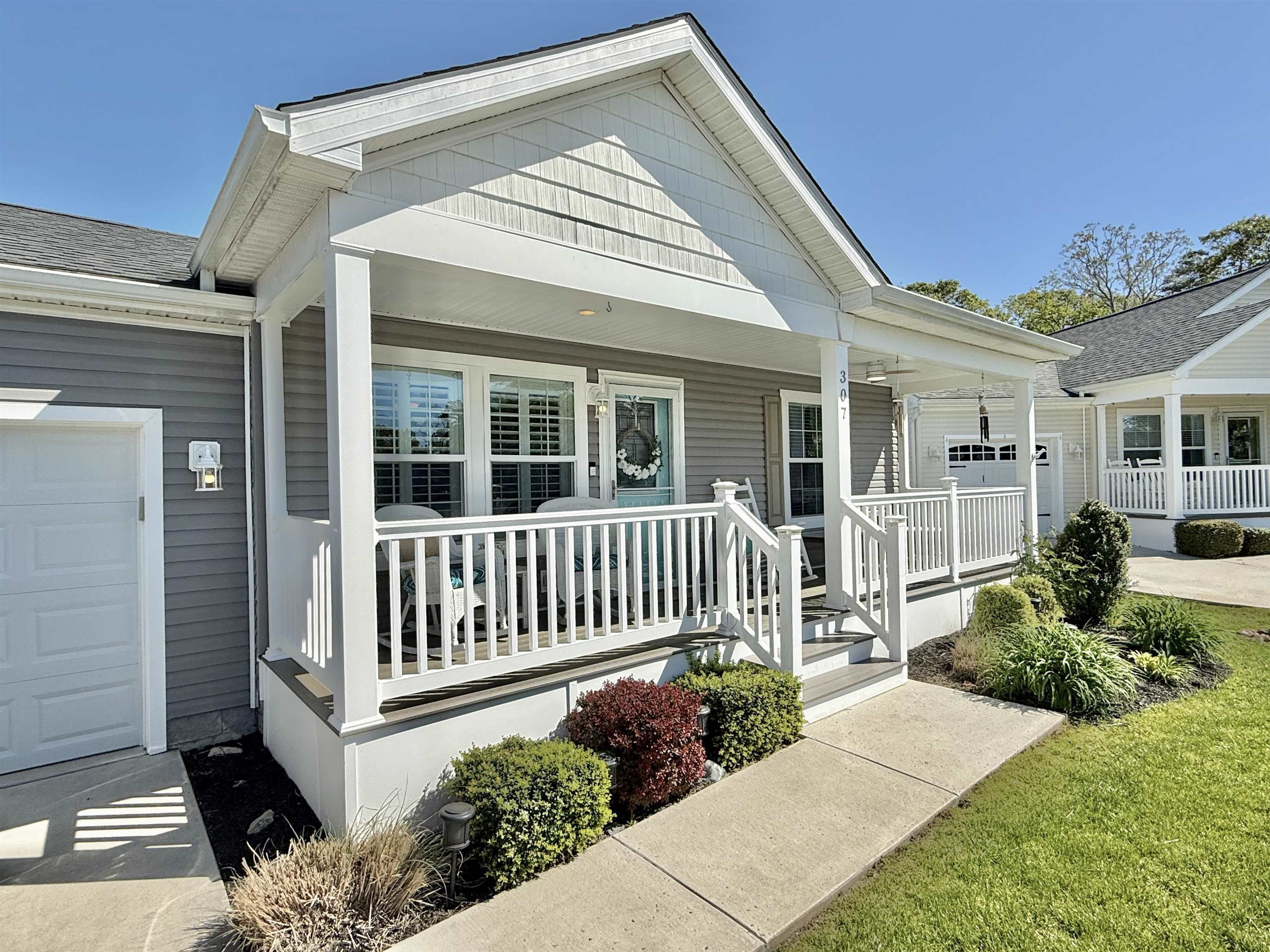 2058 Shore Ocean View, NJ 08230 - Photo 2 of 43