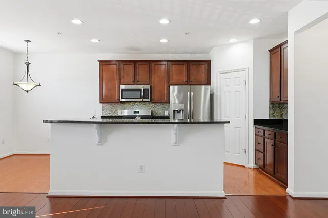 $440,000 | 9539 Center Street, Manassas, VA 20110