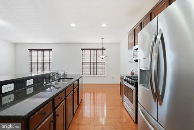 $440,000 | 9539 Center Street, Manassas, VA 20110