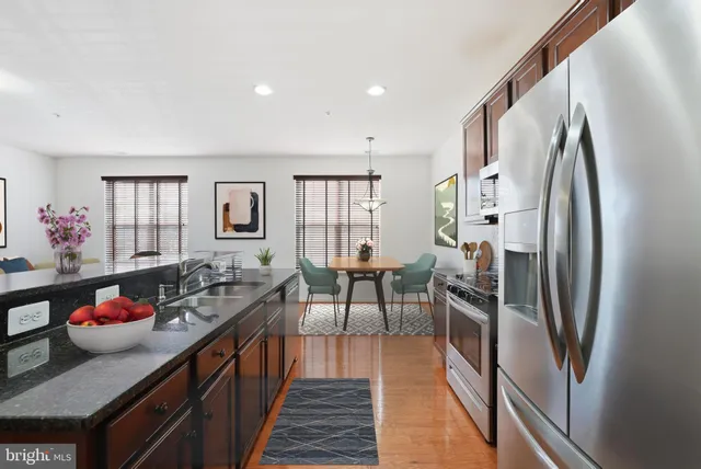 $440,000 | 9539 Center Street, Manassas, VA 20110