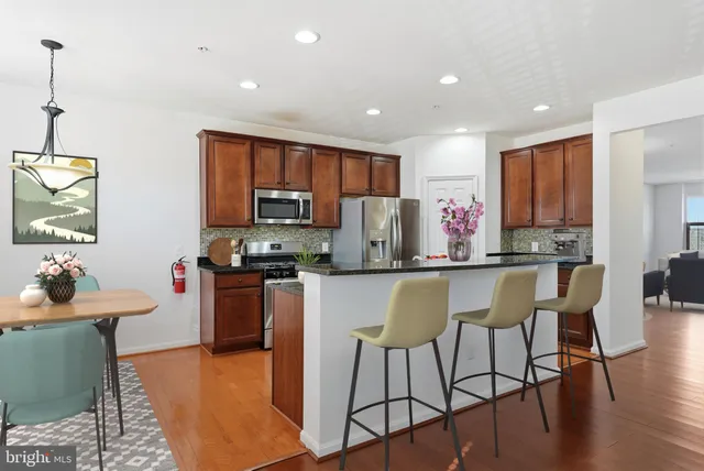 $440,000 | 9539 Center Street, Manassas, VA 20110