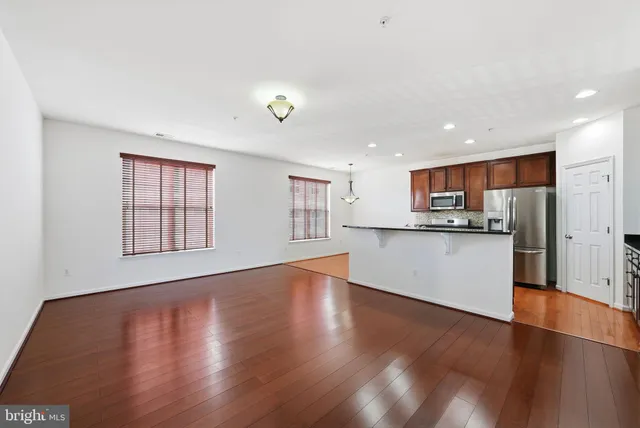 $440,000 | 9539 Center Street, Manassas, VA 20110