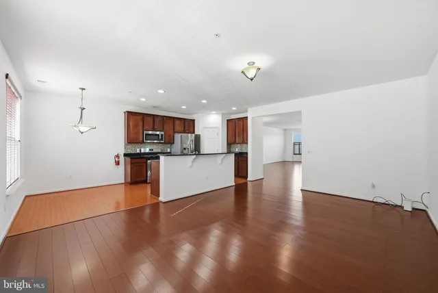 $440,000 | 9539 Center Street, Manassas, VA 20110