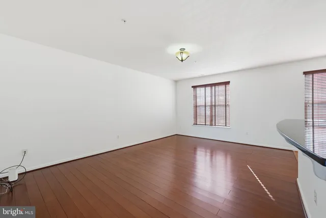 $440,000 | 9539 Center Street, Manassas, VA 20110