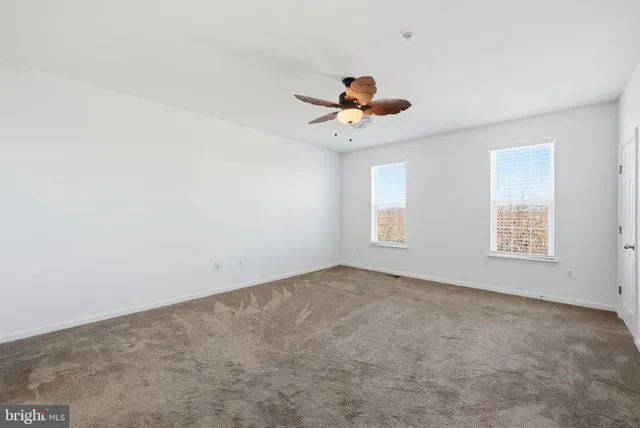 $440,000 | 9539 Center Street, Manassas, VA 20110