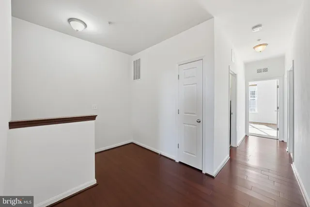 $440,000 | 9539 Center Street, Manassas, VA 20110