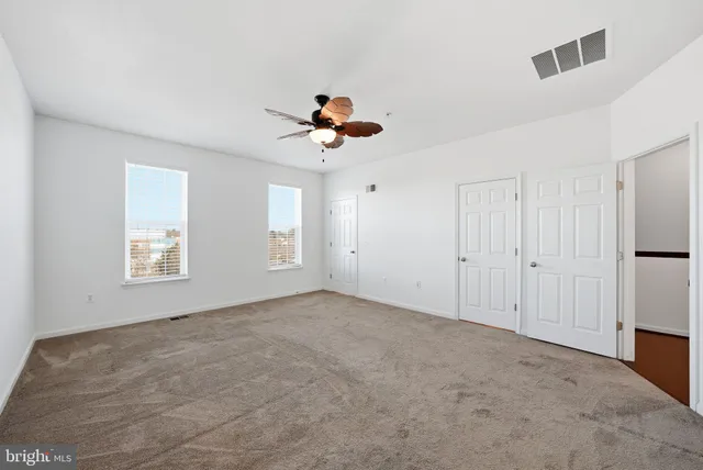 $440,000 | 9539 Center Street, Manassas, VA 20110