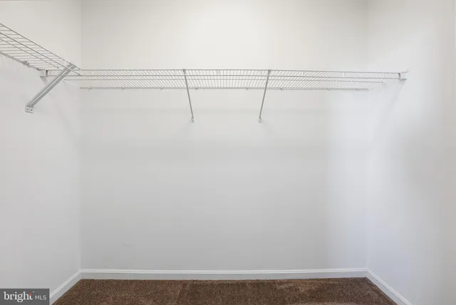 $440,000 | 9539 Center Street, Manassas, VA 20110