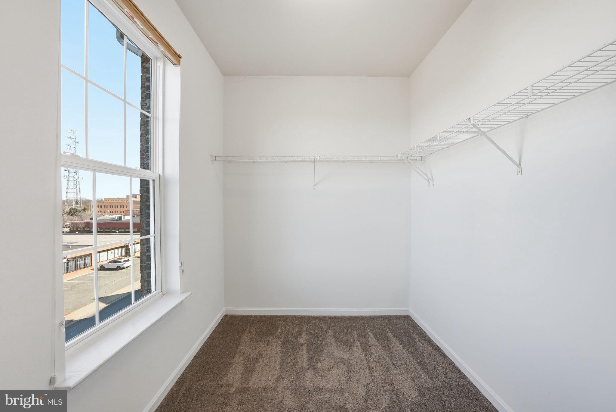 9539 Center Street Manassas, VA 20110 - Photo 26 of 41 a view of an empty room