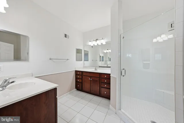 $440,000 | 9539 Center Street, Manassas, VA 20110