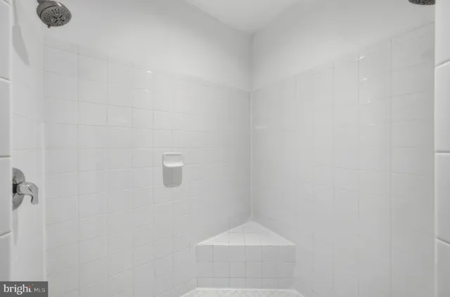 $440,000 | 9539 Center Street, Manassas, VA 20110