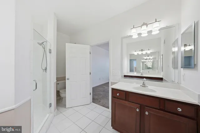 $440,000 | 9539 Center Street, Manassas, VA 20110