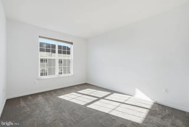 $440,000 | 9539 Center Street, Manassas, VA 20110