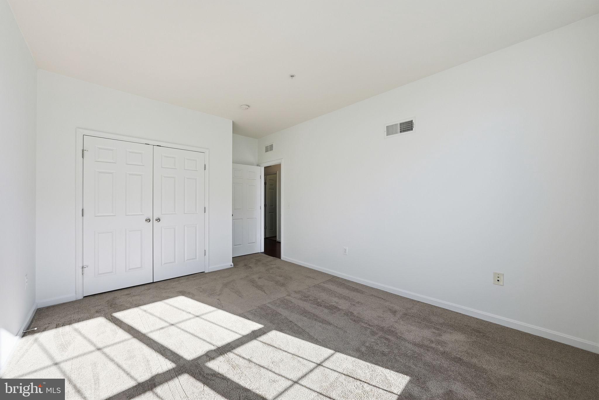 9539 Center Street Manassas, VA 20110 - Photo 32 of 41 a view of an empty room