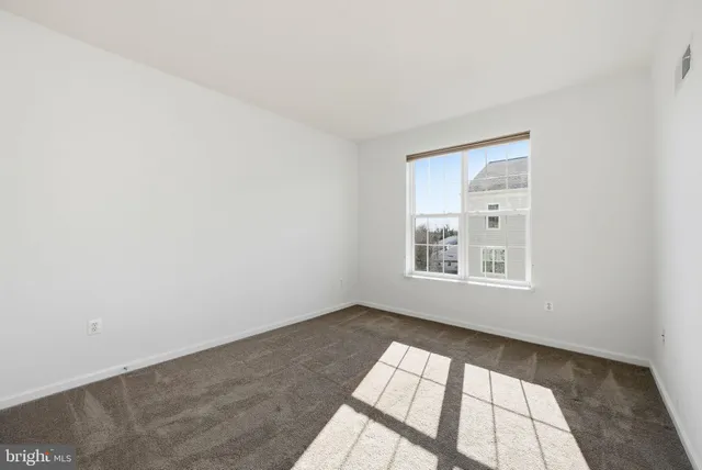 $440,000 | 9539 Center Street, Manassas, VA 20110