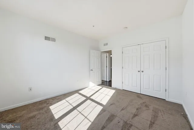 $440,000 | 9539 Center Street, Manassas, VA 20110