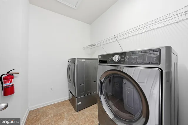 $440,000 | 9539 Center Street, Manassas, VA 20110