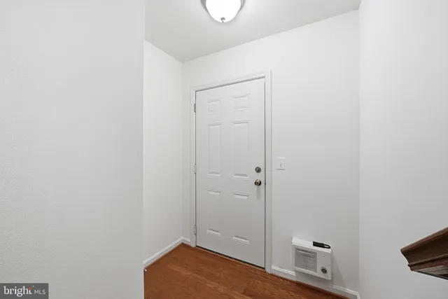 $440,000 | 9539 Center Street, Manassas, VA 20110