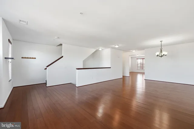 $440,000 | 9539 Center Street, Manassas, VA 20110