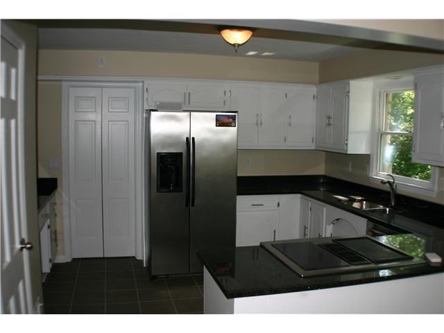 6349 Johnson Road Indianapolis, IN 46220 - Photo 3 of 5 Gallery Image 3