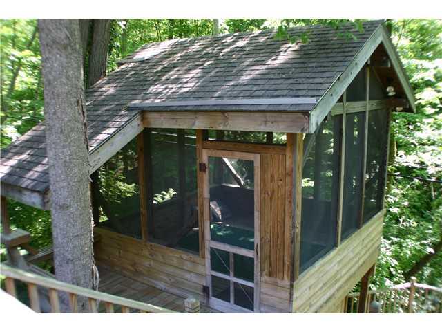 6349 Johnson Road Indianapolis, IN 46220 - Photo 4 of 5 Gallery Image 4