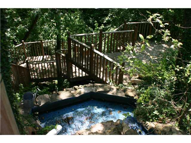 6349 Johnson Road Indianapolis, IN 46220 - Photo 5 of 5 Gallery Image 5
