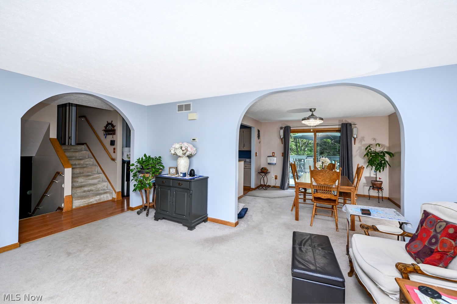 4145 Ridge Road Medina, OH 44256 - Photo 5 of 41